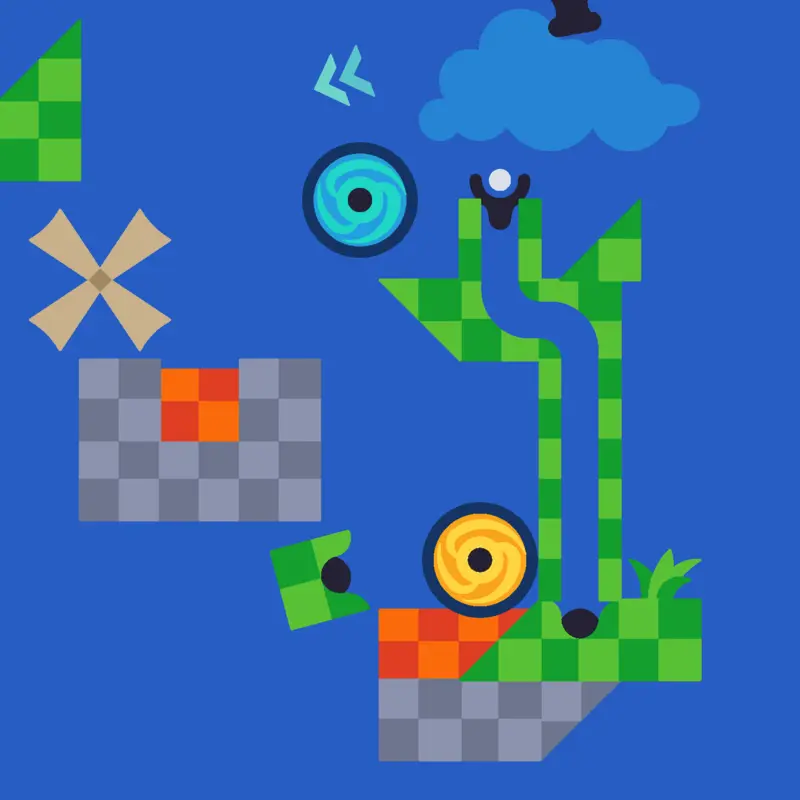 Game by @IAN3173