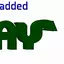 imbackonyoutube avatar