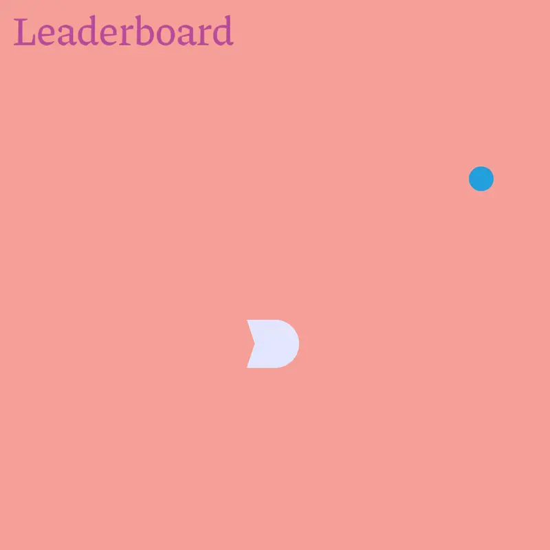 Game by @feferik3