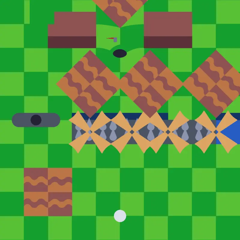 Game by @133333477pipp