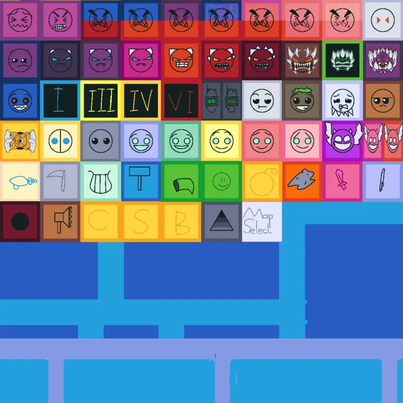 Game by @bub446377