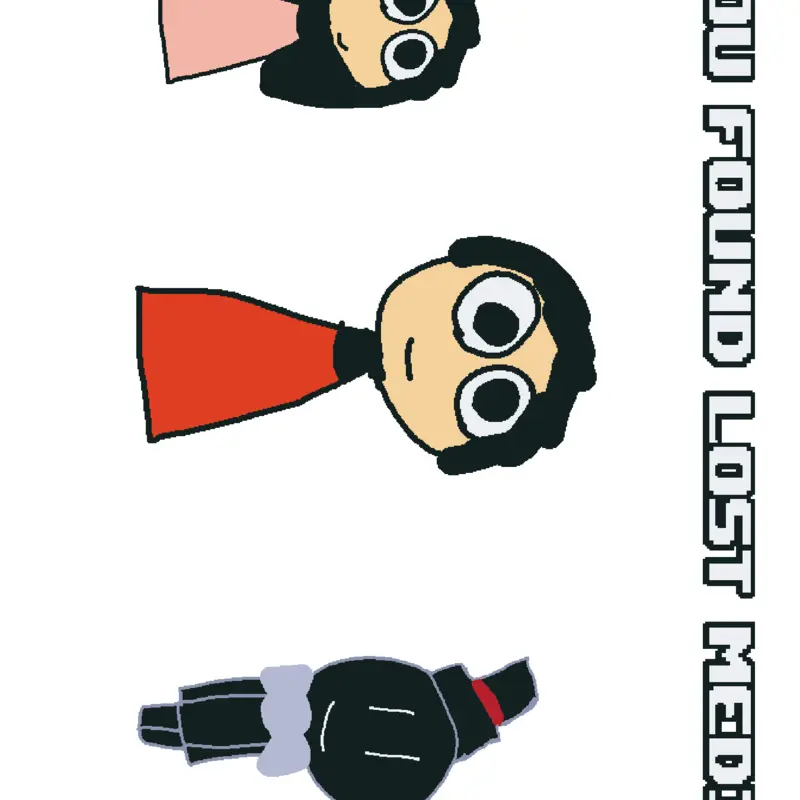 Game by @ZaetheousOnYT
