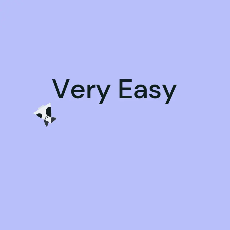 Game by @capybaraiu