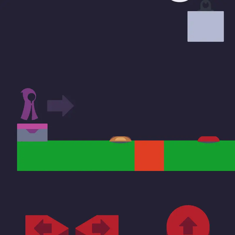 Game by @othfivfic