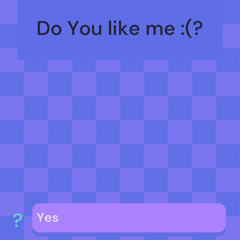 Game by @MiguelPFGamer