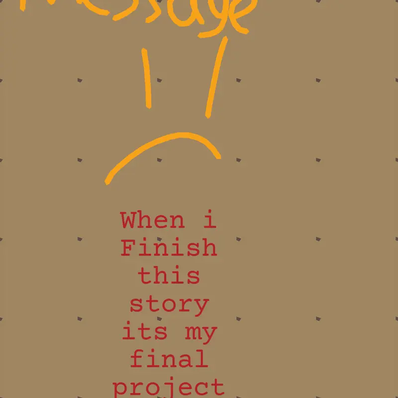 Game by @Anyufrimnub