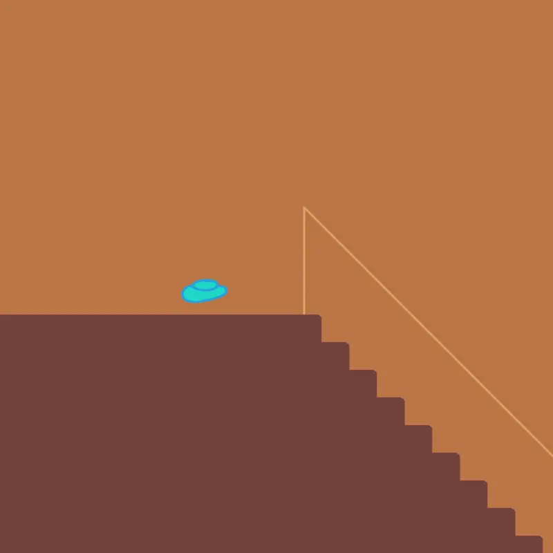 Game by @Sondor_Mongolia