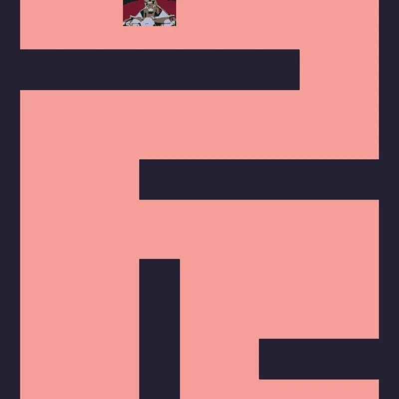 Game by @kaveh-whar