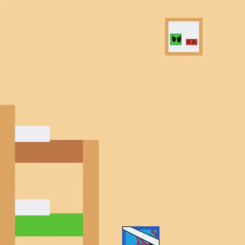 Game by @Two_TPOT_KP