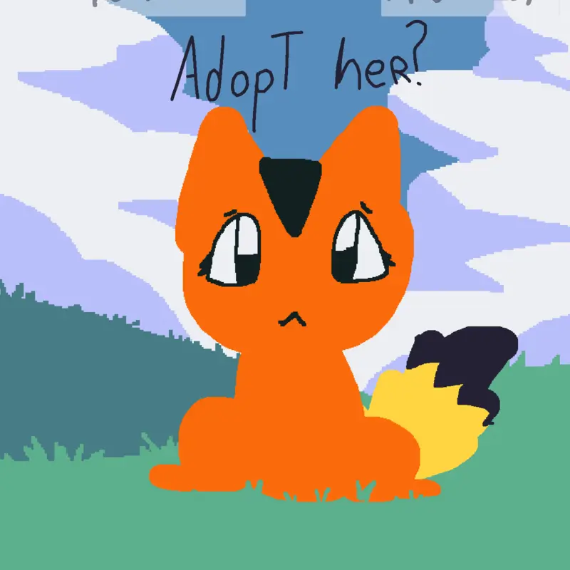 Game by @the_REAL_GamerCat100