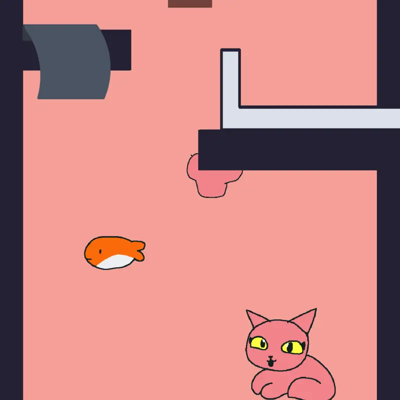 Game by @chindari