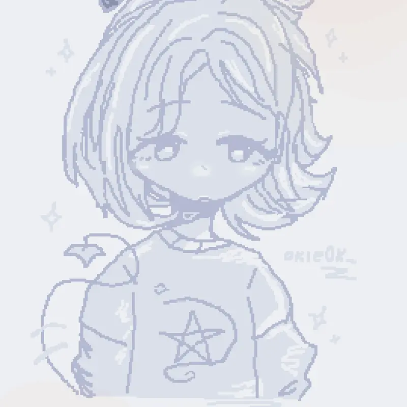 Game by @okie0k_