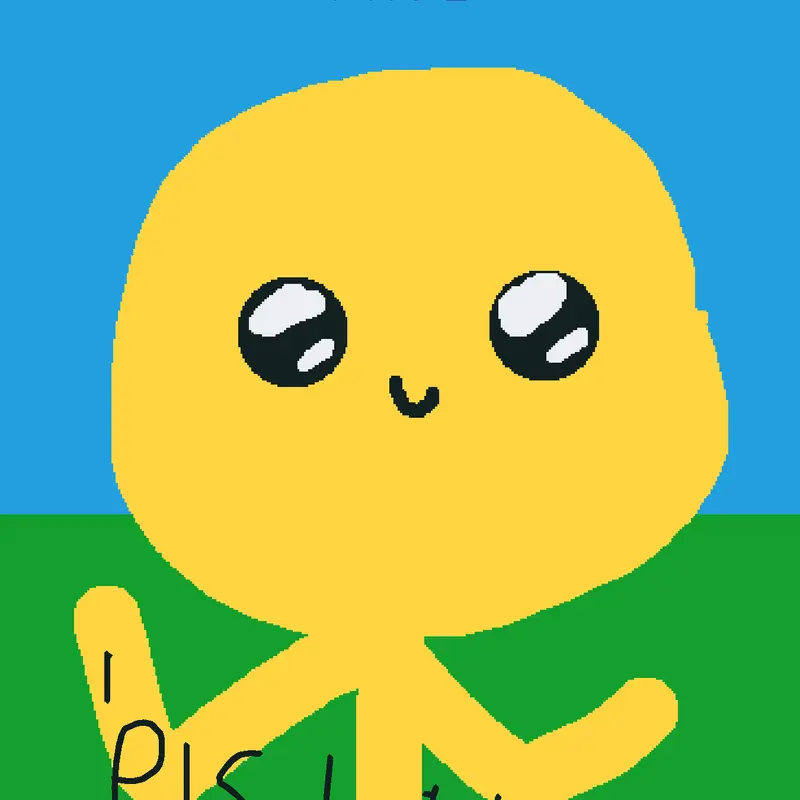 Game by @ipoi