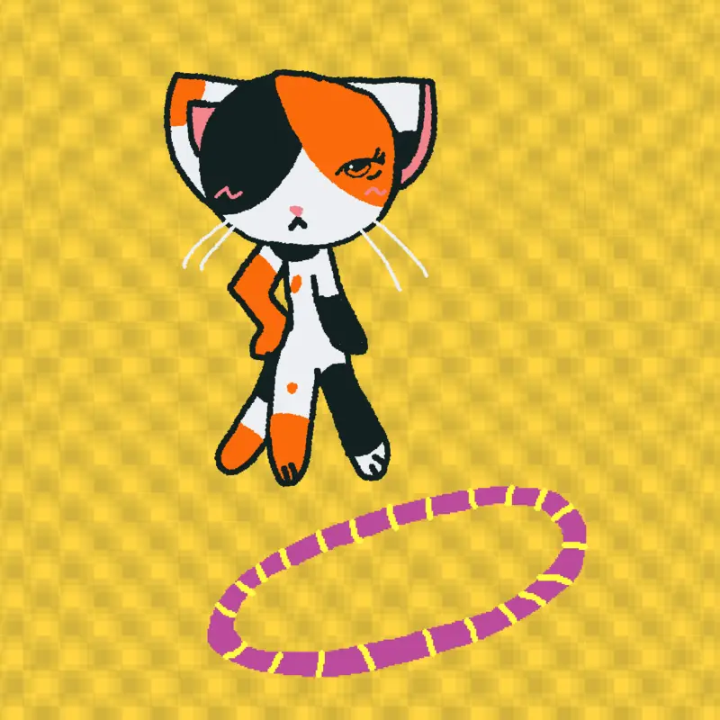 Game by @Mimi_bestie