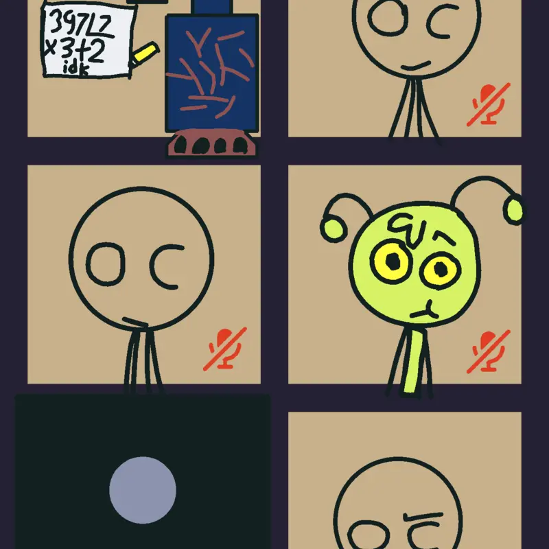 Game by @propaneheater