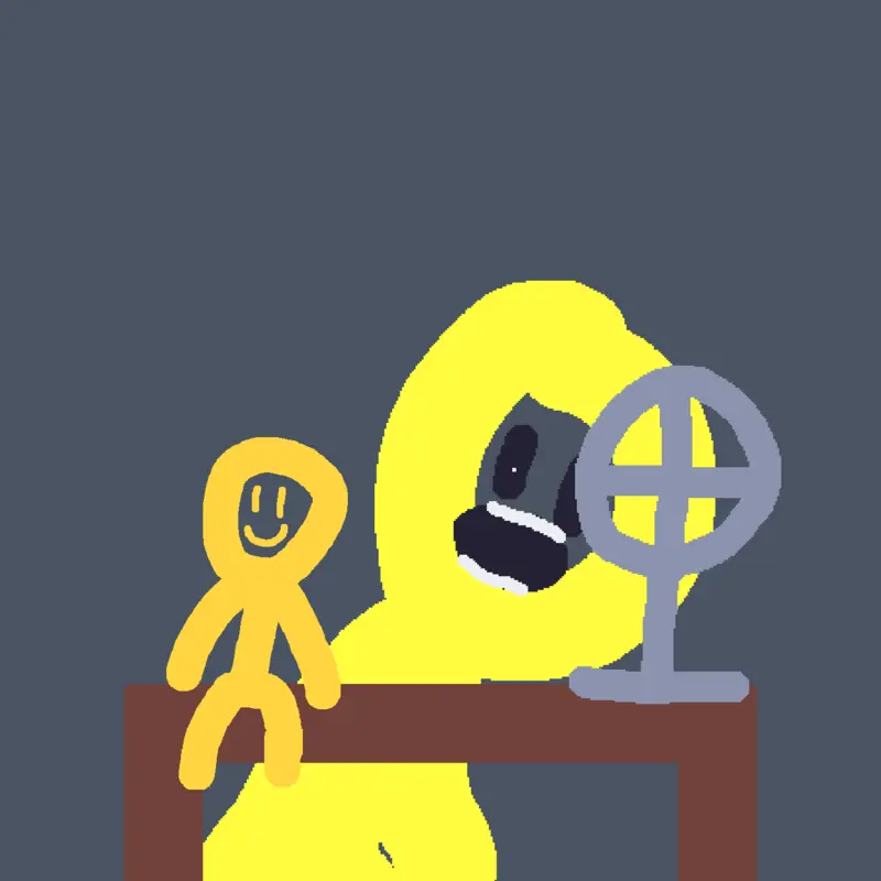 Game by @Stickman_yellow_agaaaain