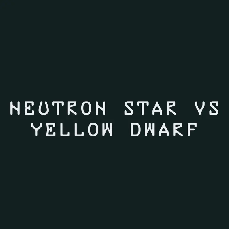 Game by @aelous_de_planet