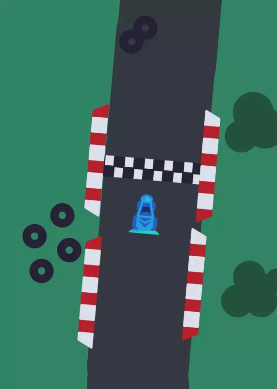 Game by @Buugbubu2