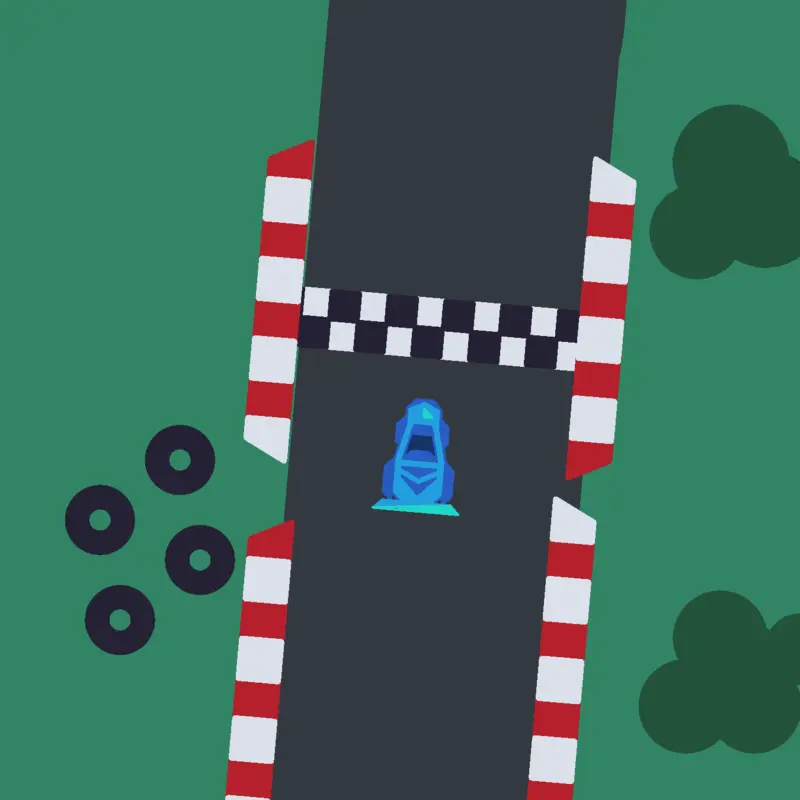 Game by @Buugbubu2