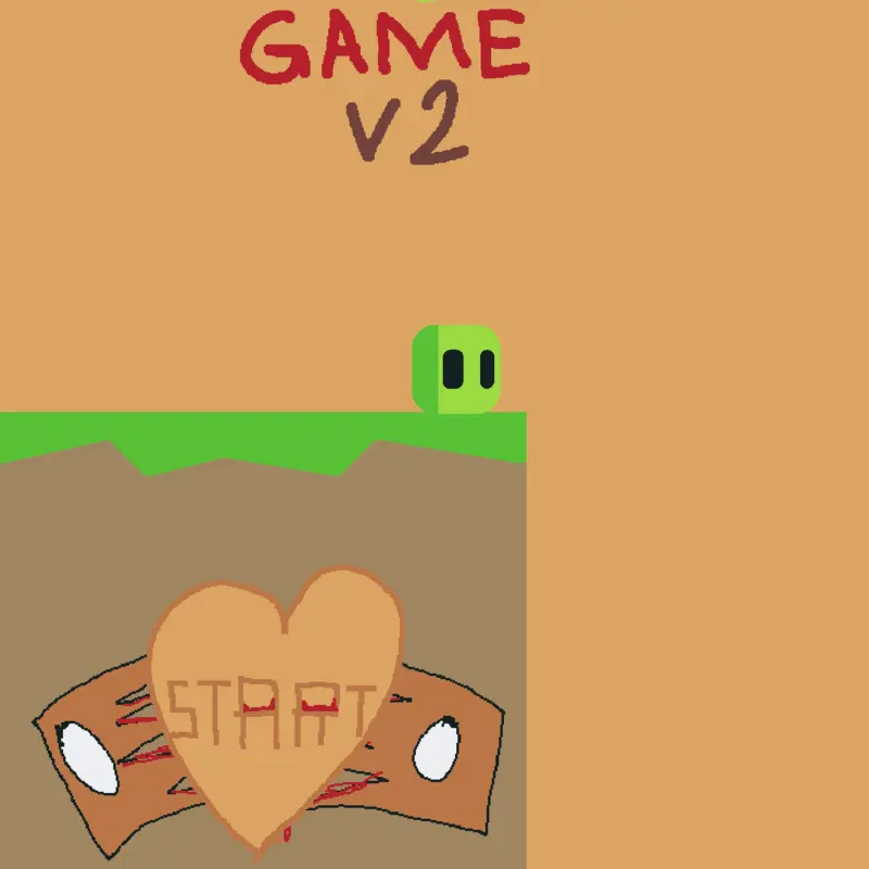 Game by @zayyadayden_original