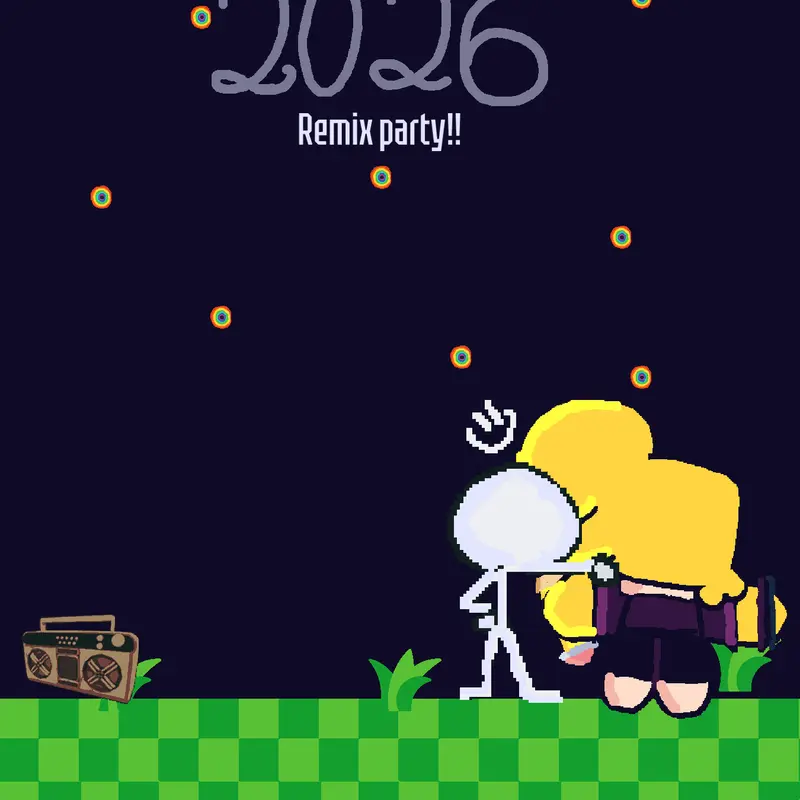 Game by @hehe-yippie-yay