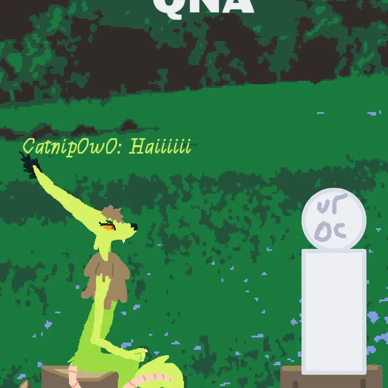 Game by @catnipOwO