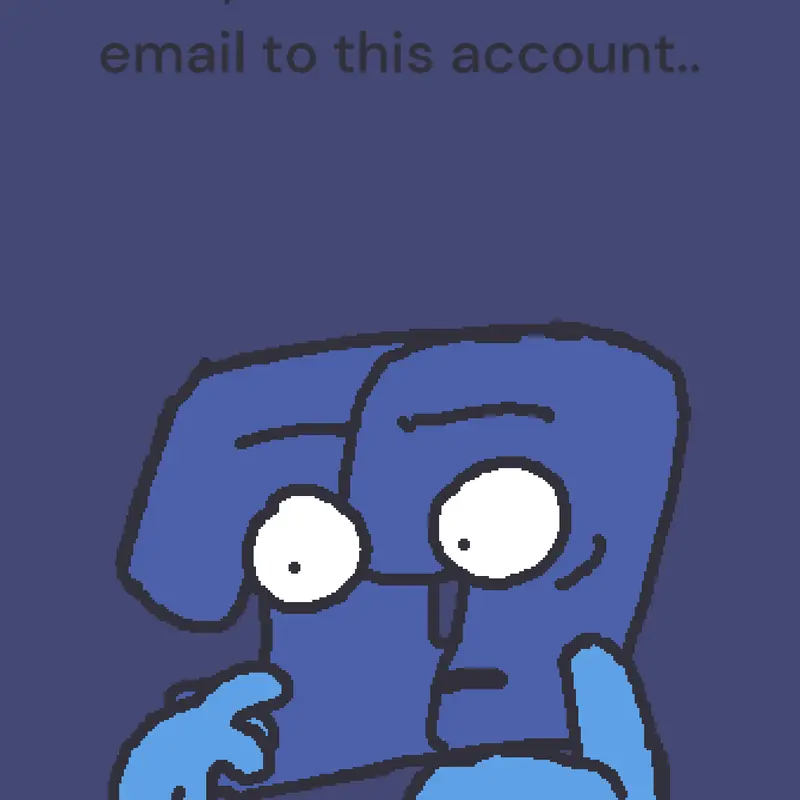 hello.. by @Seven7een