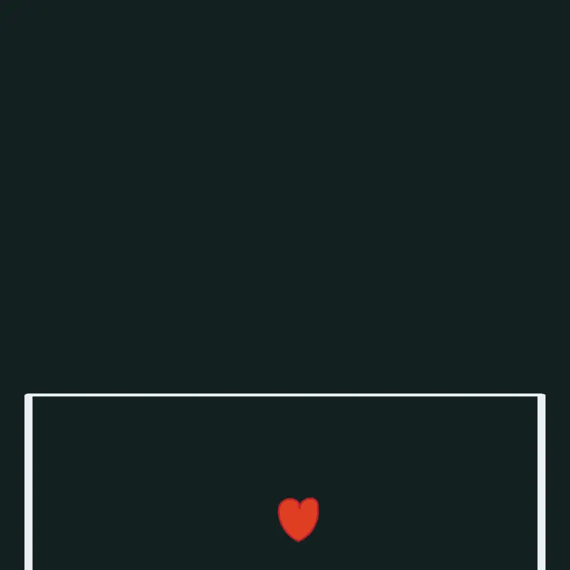 Game by @valenca1609