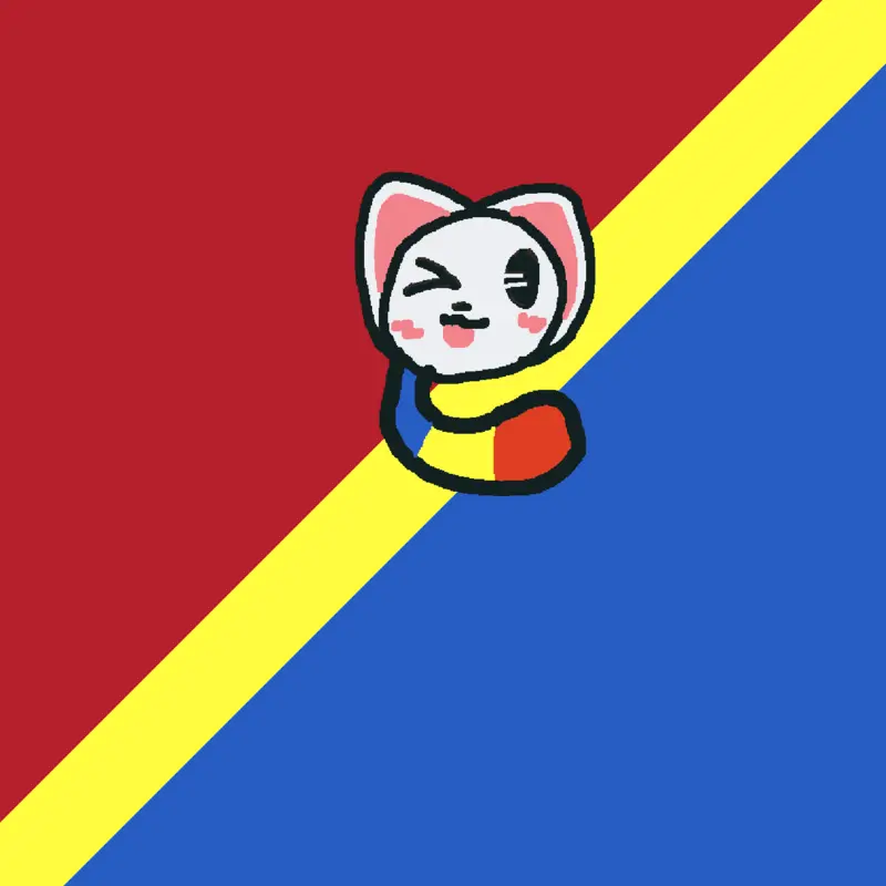 Game by @Peach-cat_