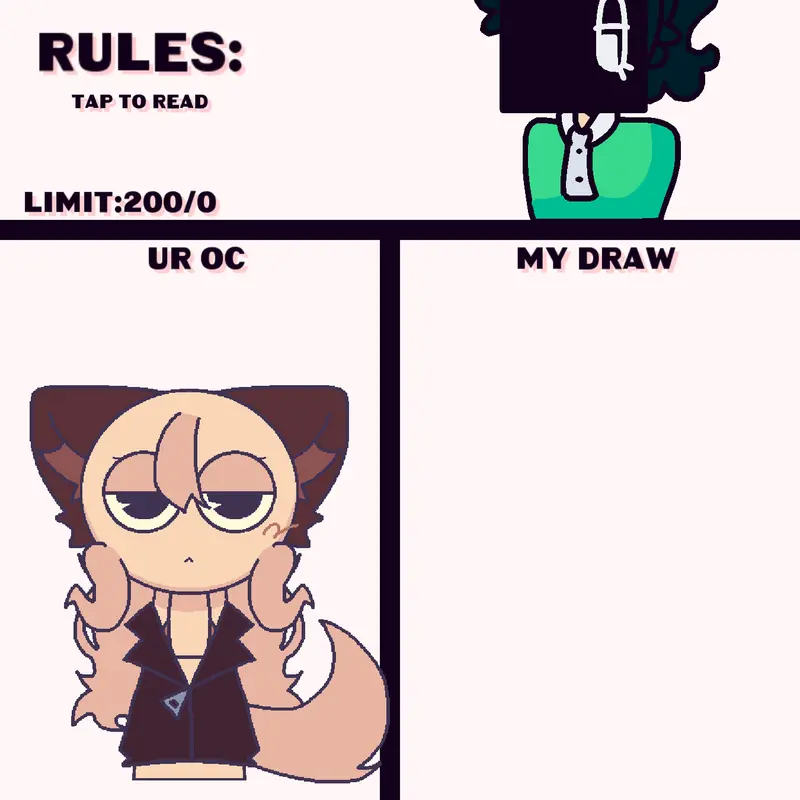 Game by @-Lily_cute-