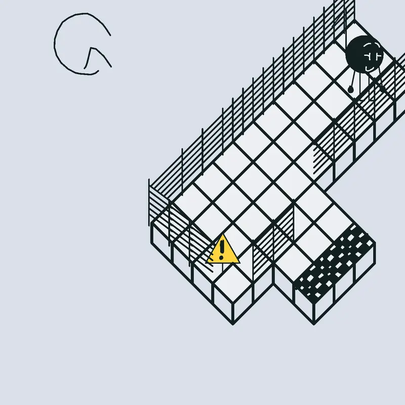Game by @toys2763