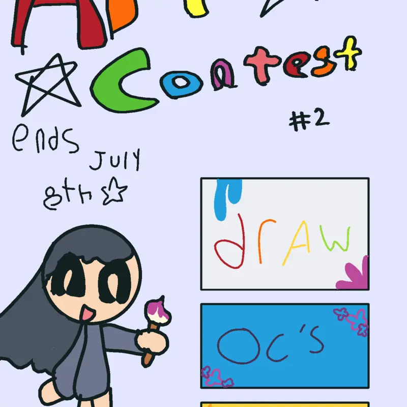 Game by @Oofity_