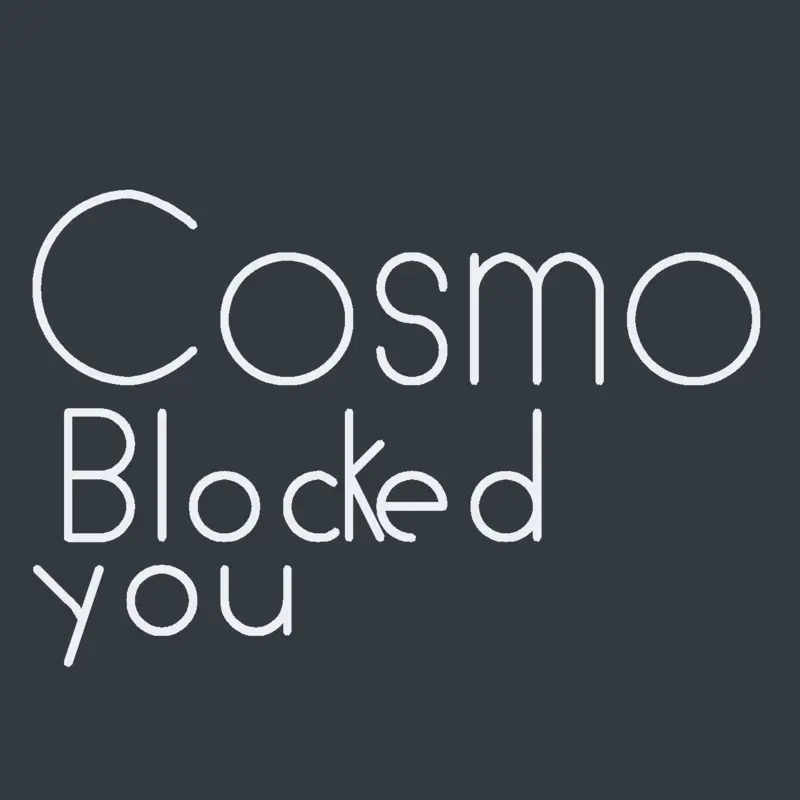 Game by @GamerBoyCastle