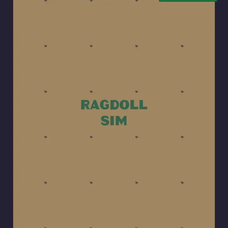 Game by @average_room_lover