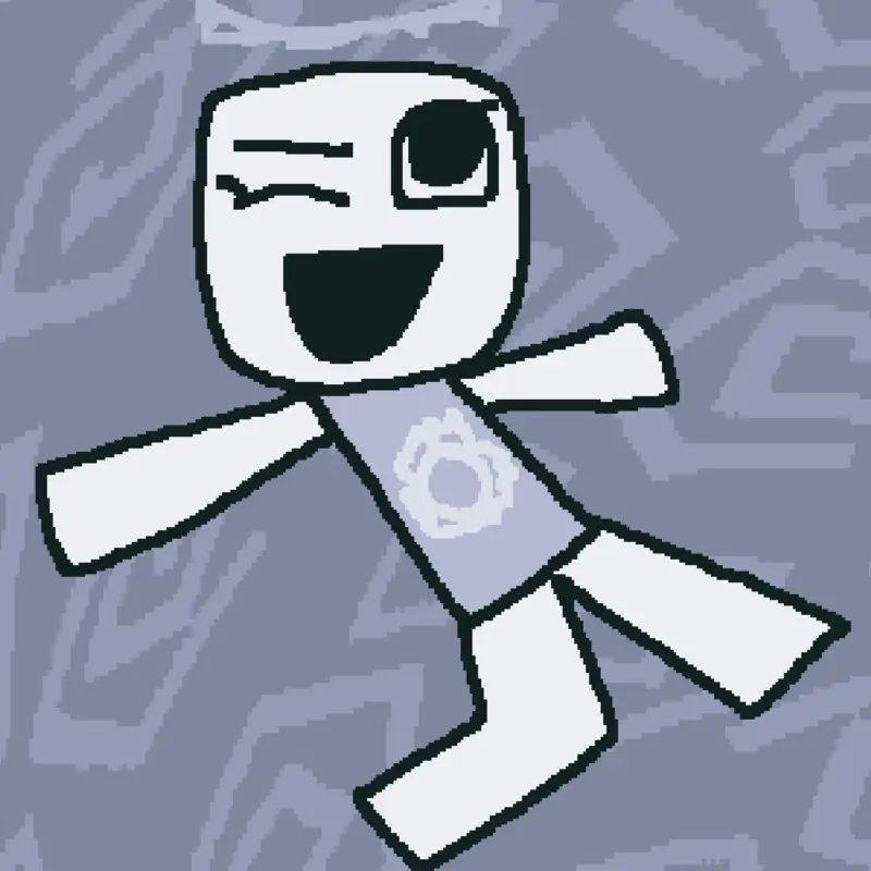 Game by @GGBLoxxin