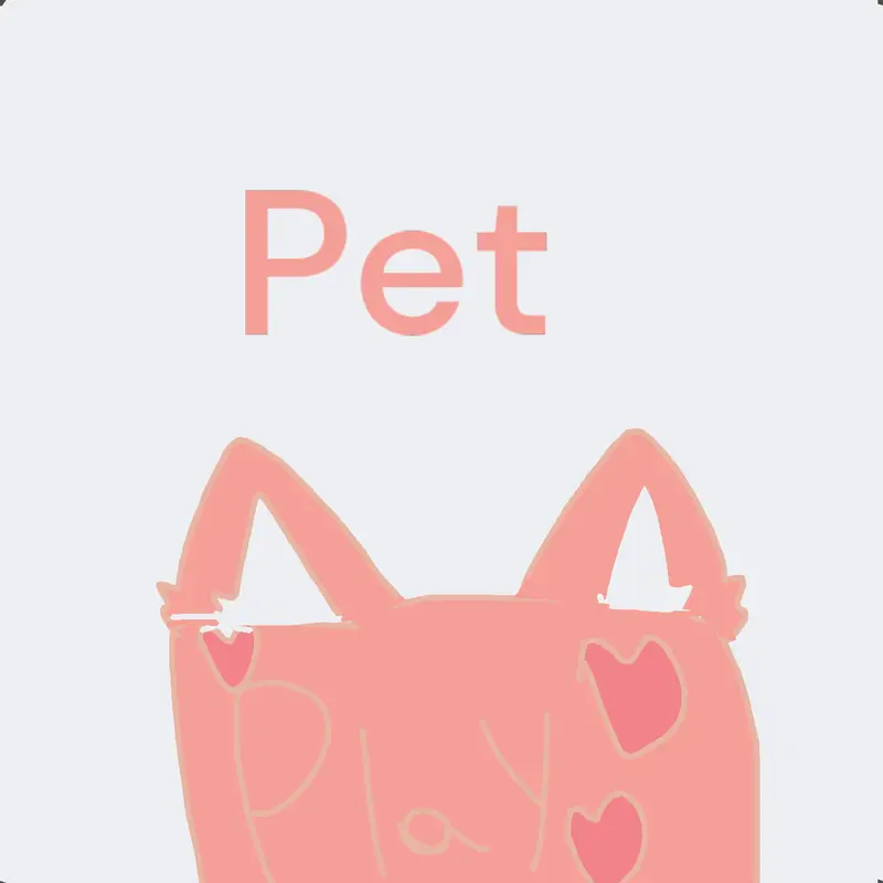 Game by @kawaiicore_bl00d2