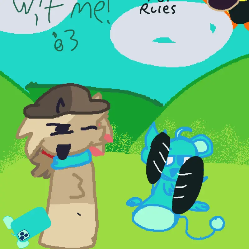 Game by @Ur_Boi_Tunner-Hp_Fan