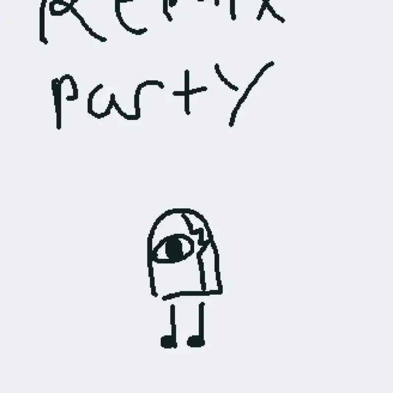 Game by @ArtAndSuff