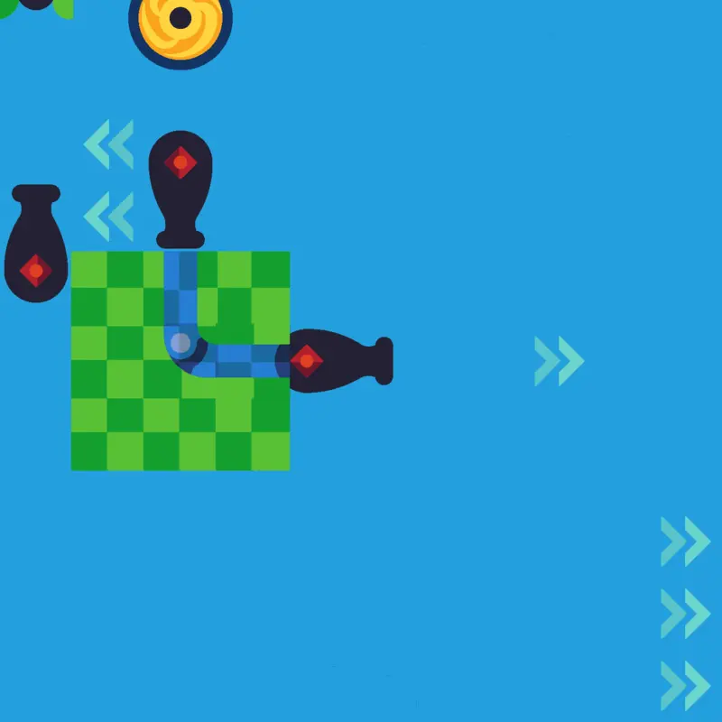 Game by @m33bkin