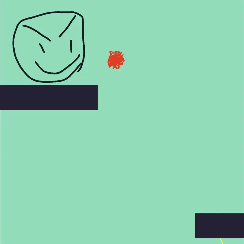 Game by @epicguybrodudeawseom685