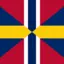 TheUnitedKingdoms avatar