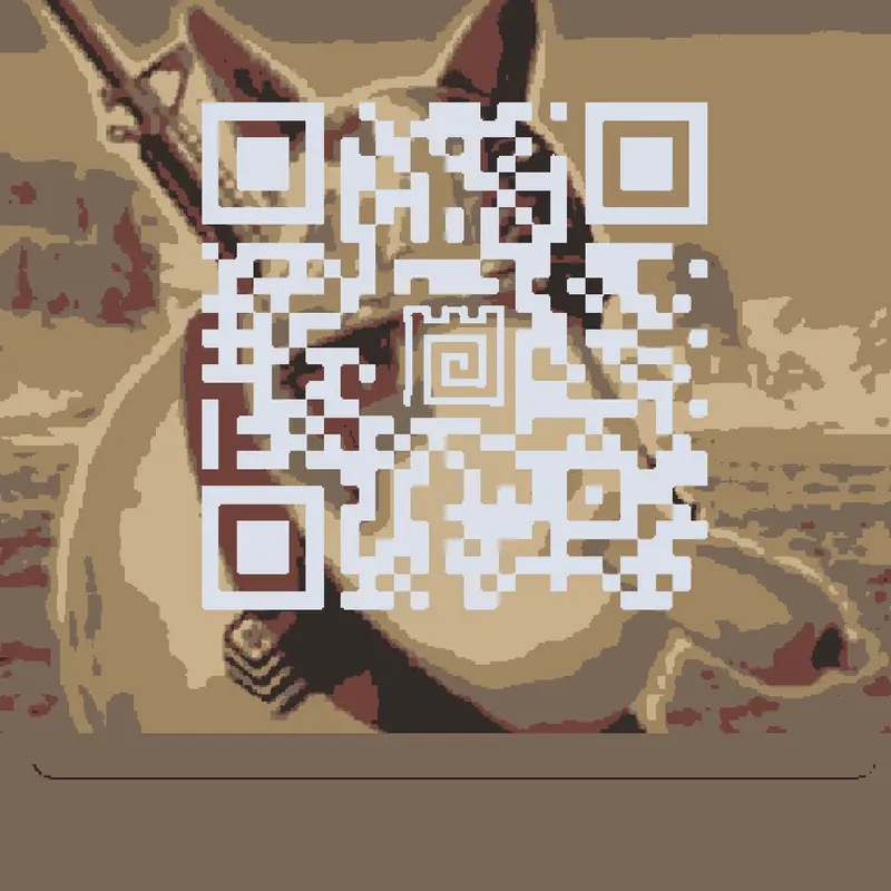 Game by @twab