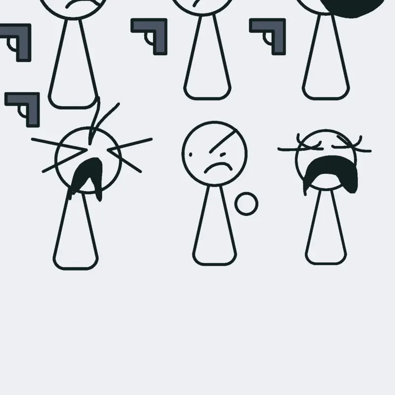 Game by @raytu_fan