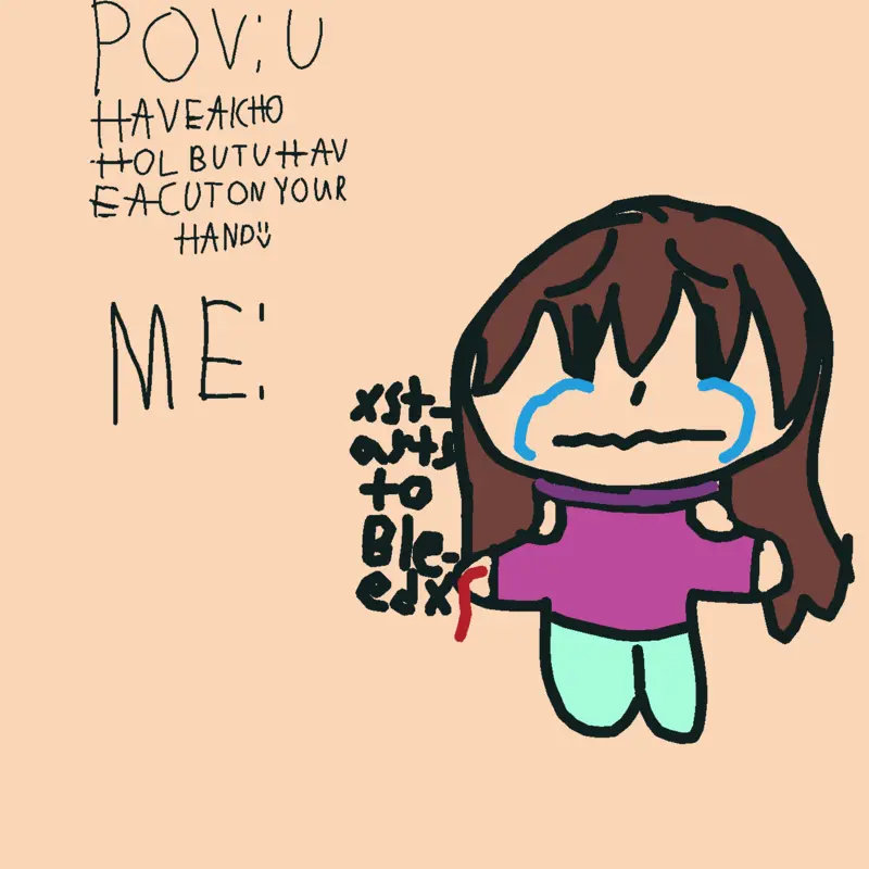 Game by @Lun4r_Eclipse