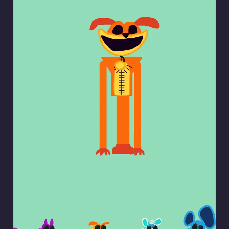 Game by @Gunnerbunner2025