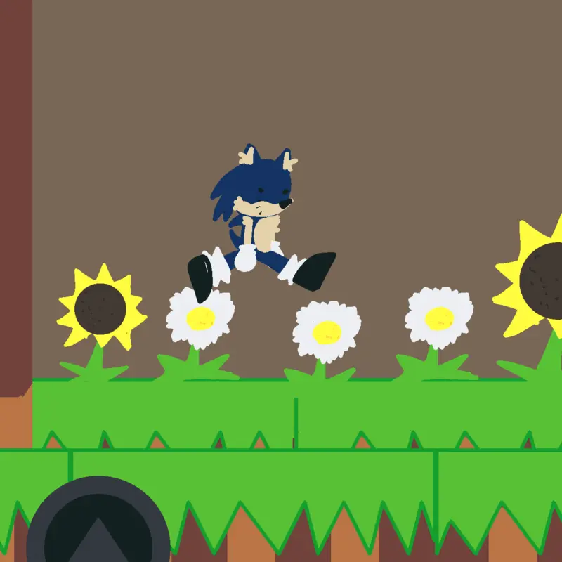 Game by @WiveeElevenzFan_