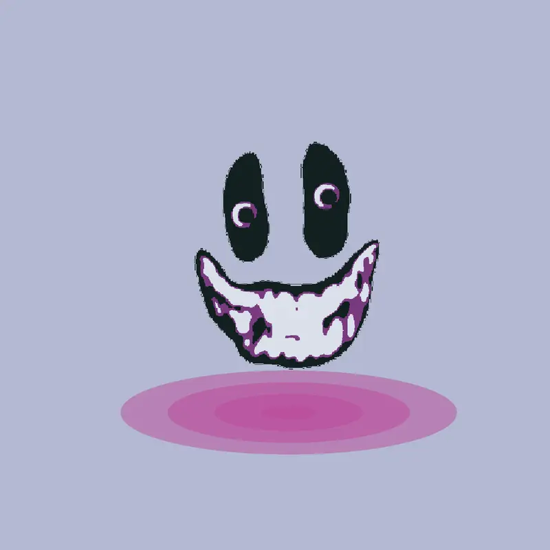 Game by @A-15_gamin