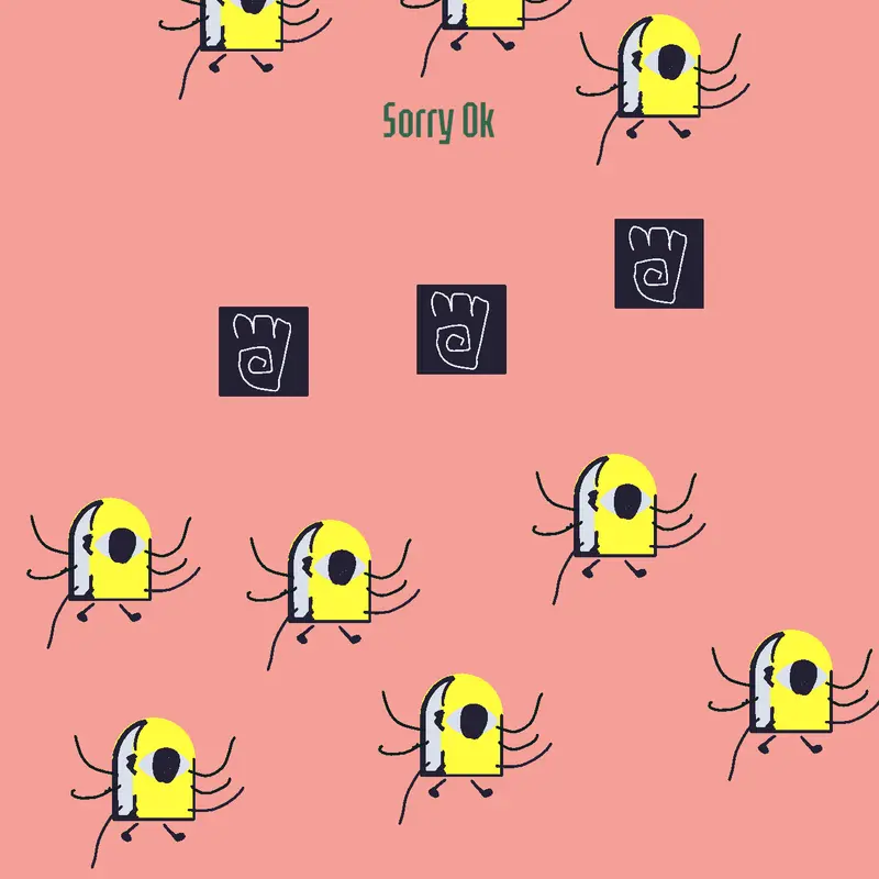 Game by @PloskyCastle