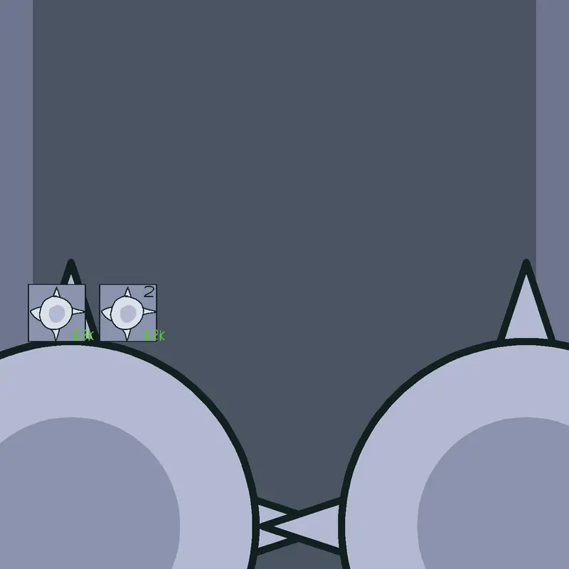 Game by @typeChloe
