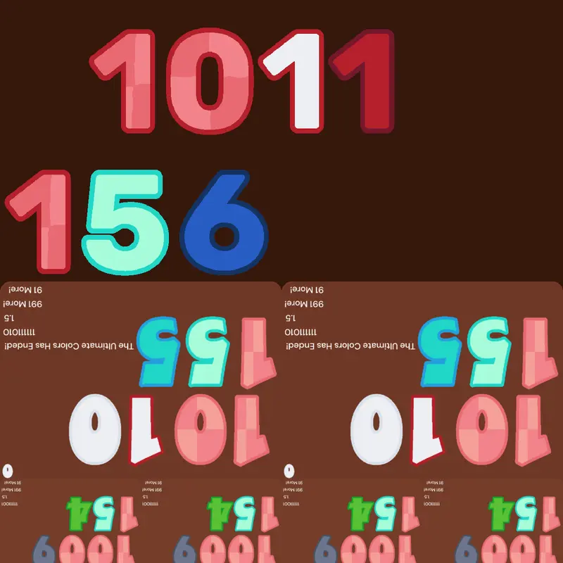 Game by @Emoji_2026_E26AS_June